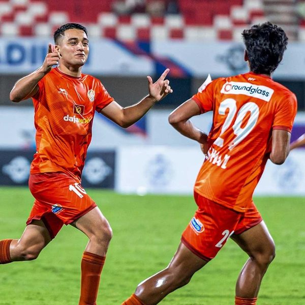 photos-kalinga-super-cup-2025-ro16-odisha-fc-vs-punjab-fc-kalinga-stadium-bhubaneswar.Click to read full article.