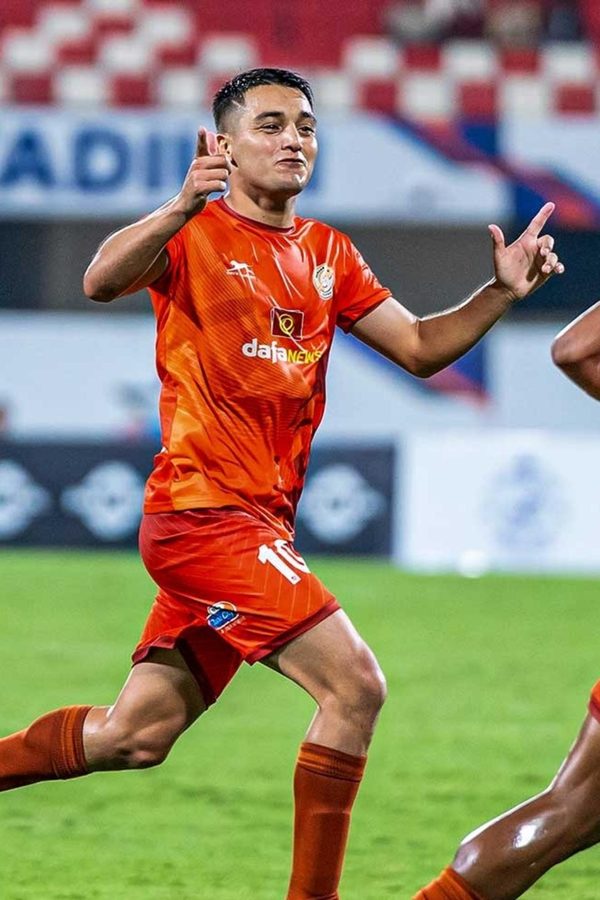 photos-kalinga-super-cup-2025-ro16-odisha-fc-vs-punjab-fc-kalinga-stadium-bhubaneswar.Click to read full article.