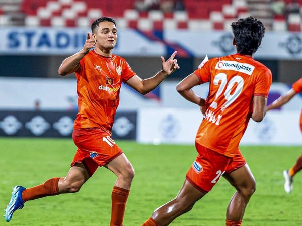 photos-kalinga-super-cup-2025-ro16-odisha-fc-vs-punjab-fc-kalinga-stadium-bhubaneswar.Click to read full article.