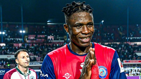 fans-goal-of-the-week-matchweek-17-isl-2024-25.Click to read full article.
