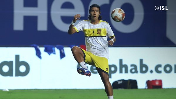 super-excited-for-2021-22-season-chinglensana-speaks-of-beautiful-team-culture-at-hyderabad-fc.Click to read full article.