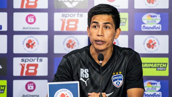 bengaluru-fcs-aim-is-to-win-the-isl-title-renedy-singh.Click to read full article.