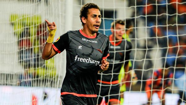 who-are-the-youngest-foreign-debutants-in-isl-history.Click to read full article.