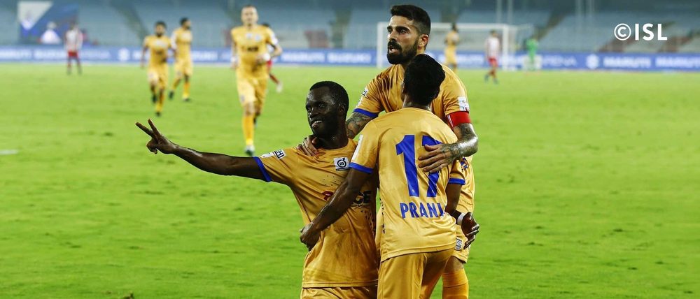 mumbai-book-play-off-berth-with-clinical-win-over-atk.Click to read full article.