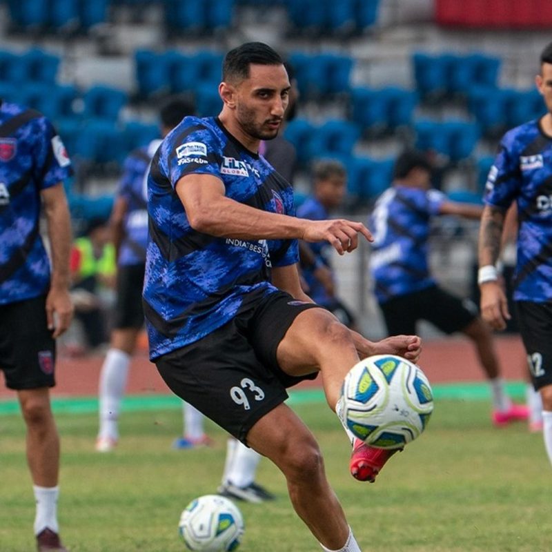 odisha-fc-look-to-regain-momentum-against-northeast-united.Click to read full article.