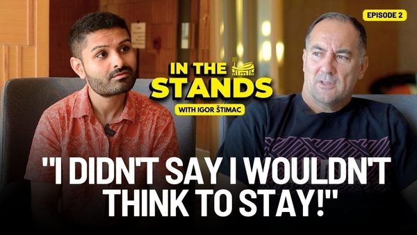 in-the-stands-with-igor-stimac-indian-football-team-head-coach.Click to read full article.