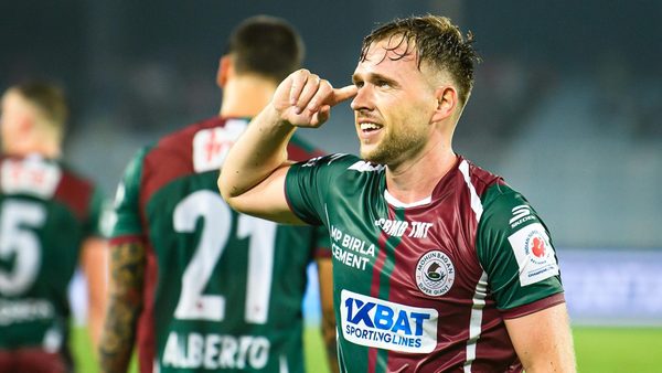 fans-goal-of-the-week-matchweek-26-isl-2024-25.Click to read full article.