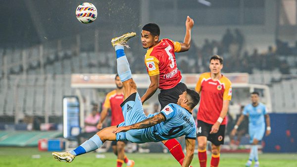 east-bengal-fc-2-3-mumbai-city-fc-isl-2024-25-bangla-highlights.Click to read full article.
