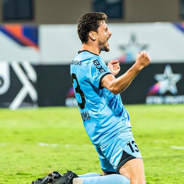 photos-kalinga-super-cup-2025-qf-inter-kashi-vs-mumbai-city-fc-kalinga-stadium-bhubaneswar.Click to read full article.