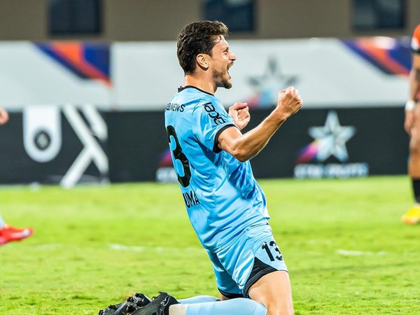 photos-kalinga-super-cup-2025-qf-inter-kashi-vs-mumbai-city-fc-kalinga-stadium-bhubaneswar.Click to read full article.