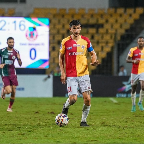 photos-aiff-super-cup-2025-26-group-stage-mohun-bagan-super-giant-vs-east-bengal-fc-jawaharlal-nehru-stadium-goa.Click to read full article.