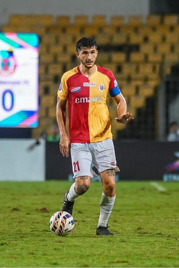 photos-aiff-super-cup-2025-26-group-stage-mohun-bagan-super-giant-vs-east-bengal-fc-jawaharlal-nehru-stadium-goa.Click to read full article.