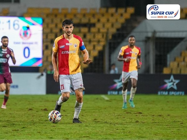 photos-aiff-super-cup-2025-26-group-stage-mohun-bagan-super-giant-vs-east-bengal-fc-jawaharlal-nehru-stadium-goa.Click to read full article.