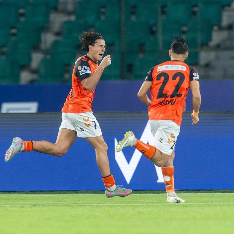 alfred-moyas-brace-powers-inter-kashi-win-against-chennaiyin.Click to read full article.