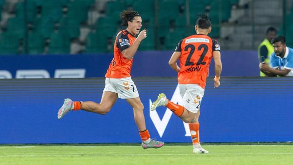 alfred-moyas-brace-powers-inter-kashi-win-against-chennaiyin.Click to read full article.