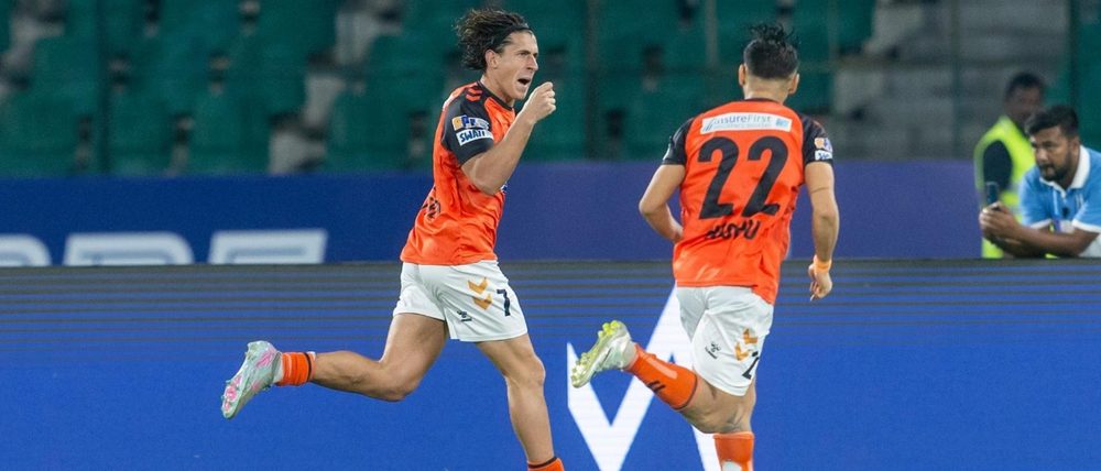 alfred-moyas-brace-powers-inter-kashi-win-against-chennaiyin.Click to read full article.