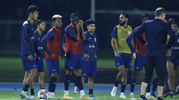 international-football-resumes-for-india-as-new-look-side-face-oman-in-friendly.Click to read full article.