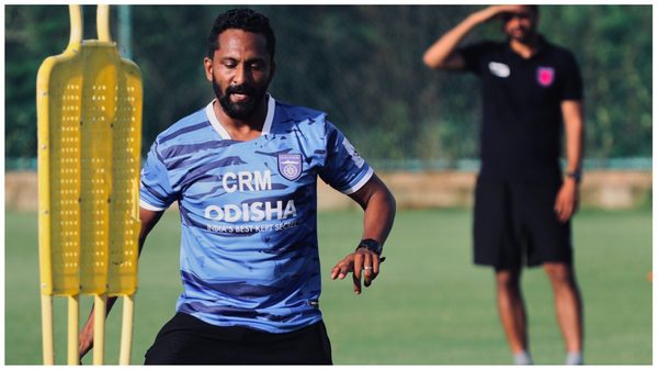 clifford-miranda-interview-share-odisha-fcs-ambition-of-growing-step-by-step-to-be-successful.Click to read full article.