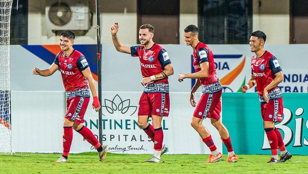 match-highlights-kalinga-super-cup-2025-round-of-16-jamshedpur-fc-2-0-hyderabad-fc.Click to read full article.
