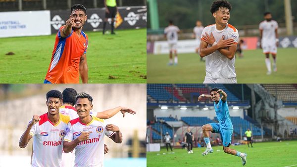 semi-finalists-all-goals-compilation.Click to read full article.
