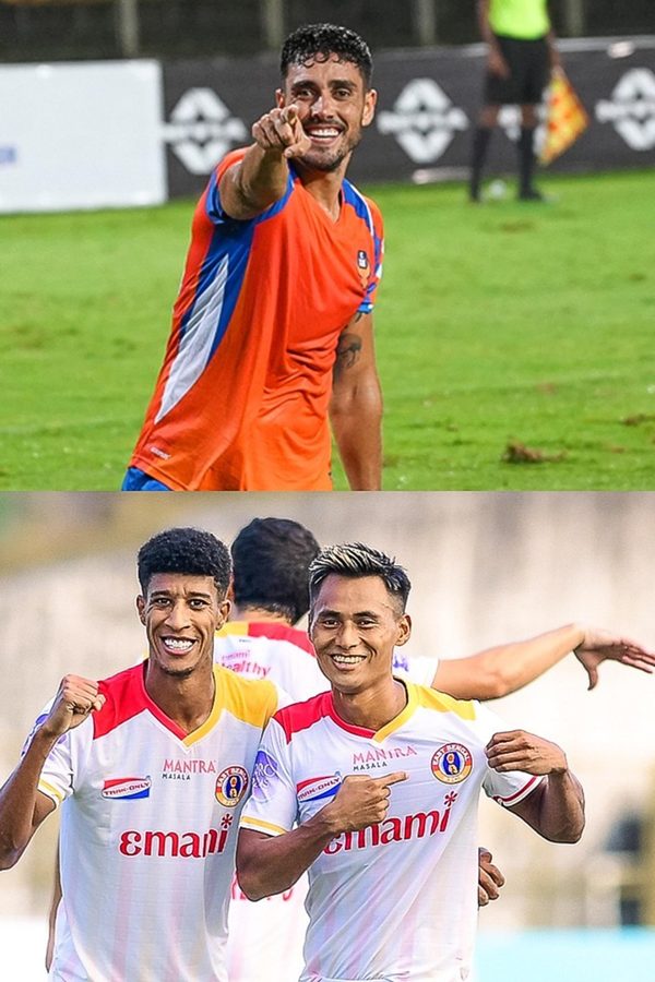 semi-finalists-all-goals-compilation.Click to read full article.