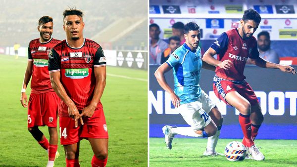 aiff-super-cup-neufc-eye-winning-start-fcg-meet-jfc.Click to read full article.