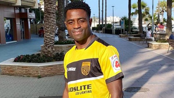 ogbeche-promises-to-give-his-best-for-hyderabad-fc-and-hopes-for-fans-to-return-to-stadiums.Click to read full article.
