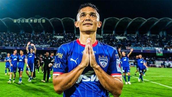 domestic-icons-the-best-indian-xi-in-isl-history.Click to read full article.