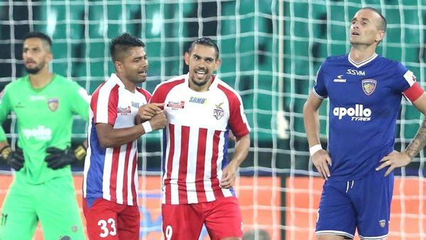 match-of-the-day---chennaiyin-fc-vs-atk-fc-hero-isl-2019-20.Click to read full article.