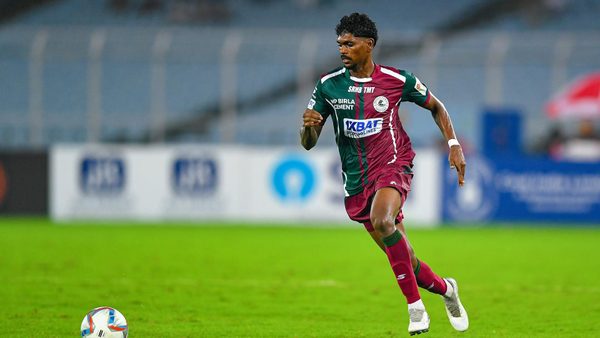durand-cup-2025-mohun-bagan-super-giant-eye-second-win-against-bsf-ft.Click to read full article.