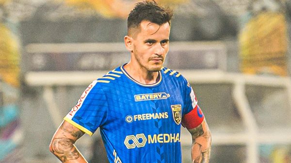 match-highlights-east-bengal-fc-2-1-kerala-blasters-fc-mw-18-isl-2024-25-mal.Click to read full article.