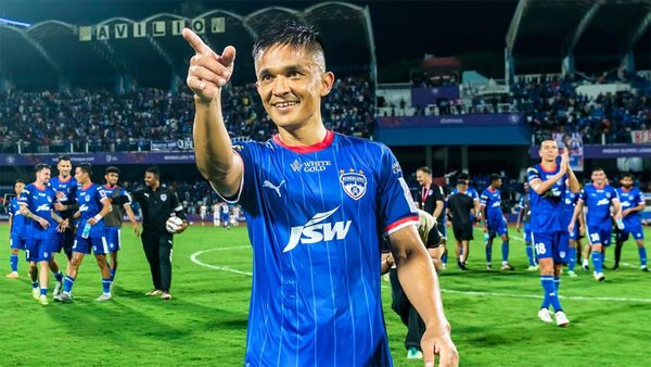 dual-threat-a-look-at-the-top-five-goal-contributors-in-isl-history.Click to read full article.