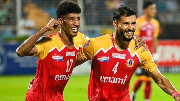 durand-cup-2025-isl-clubs-dominate-the-quarterfinals.Click to read full article.