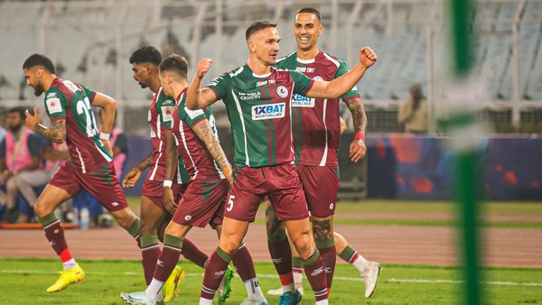 acl-two-all-you-need-to-know-about-mbsgs-group-opponents.Click to read full article.