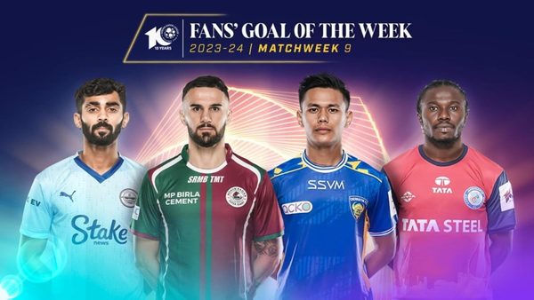 fans-goal-of-the-week-matchweek-9-indian-super-league-2023-24.Click to read full article.