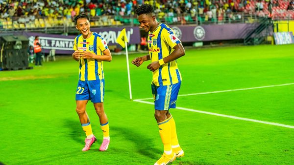 kerala-blasters-fcs-all-goals-in-isl-2024-25-ml.Click to read full article.