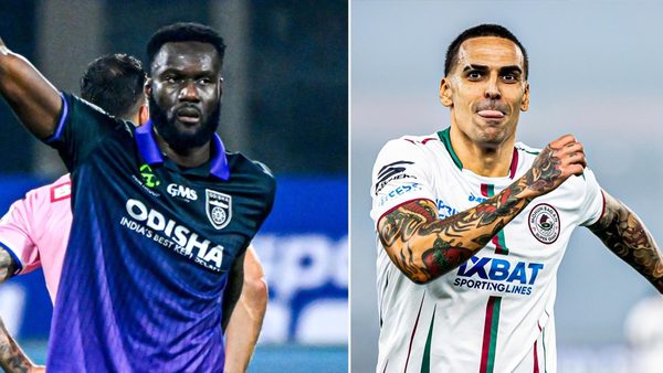 best-goals-scored-by-defenders-so-far-isl-2024-25-beng.Click to read full article.