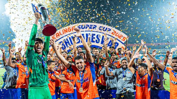 aiff-super-cup-2025-26-draw-teams-find-out-group-stageopponents.Click to read full article.