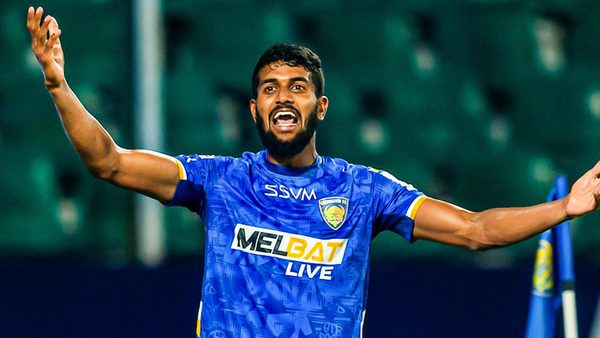 isl-emerging-player-of-the-month---march-2025-irfan-yadwad-isl-2024-25.Click to read full article.