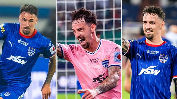 ryan-williams-player-of-the-month-december-2024-isl-2024-25.Click to read full article.