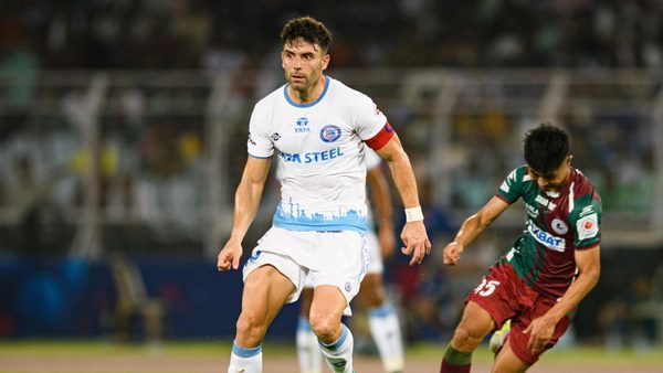 bosses-in-the-middle-isls-best-midfielders-from-each-season.Click to read full article.