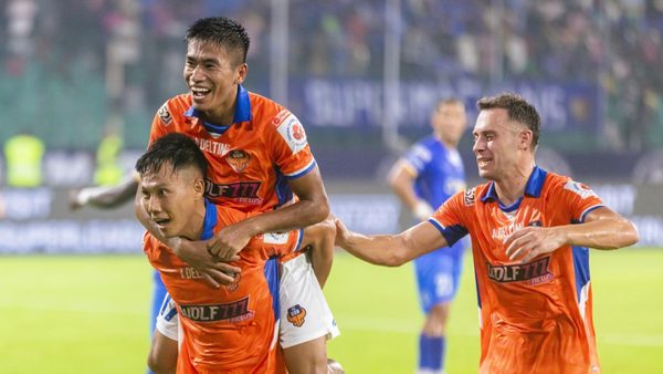 preview-fc-goa-host-iraqs-al-zawraa-in-acl-two-group-stage-opener.Click to read full article.