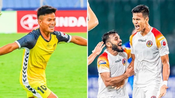 fans-goal-of-the-season-nominees-group-b-phase-1-isl-2024-25-ml.Click to read full article.