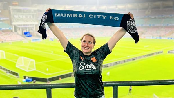 meet-gwenda-schobert-a-german-heart-building-mumbai-city-fcs-legacy.Click to read full article.