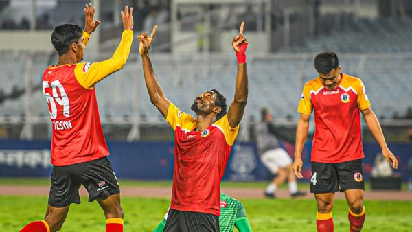 fans-goal-of-the-week-matchweek-24-isl-2024-25-beng.Click to read full article.