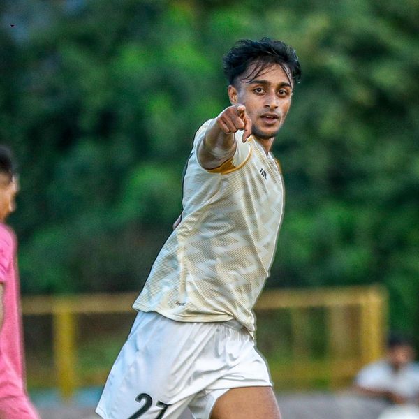 photos-aiff-super-cup-2025-26-group-stage-rajasthan-united-fc-2-2-sporting-club-delhi-gmc-athletic-stadium-goa.Click to read full article.