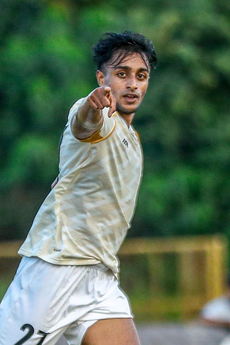 photos-aiff-super-cup-2025-26-group-stage-rajasthan-united-fc-2-2-sporting-club-delhi-gmc-athletic-stadium-goa.Click to read full article.