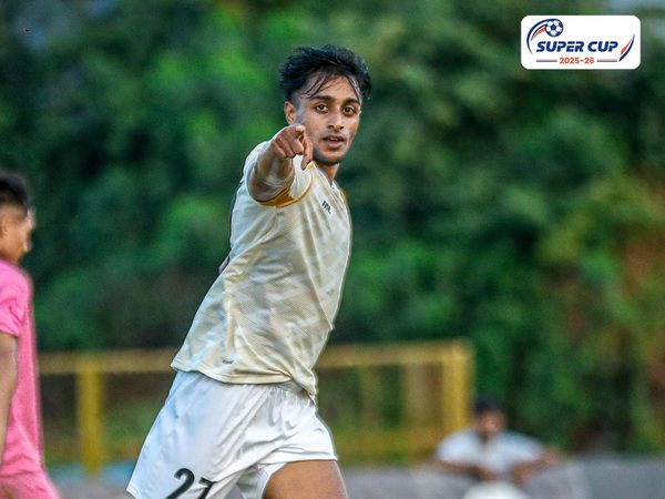 photos-aiff-super-cup-2025-26-group-stage-rajasthan-united-fc-2-2-sporting-club-delhi-gmc-athletic-stadium-goa.Click to read full article.