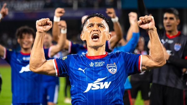 who-are-the-best-penalty-takers-in-isl.Click to read full article.