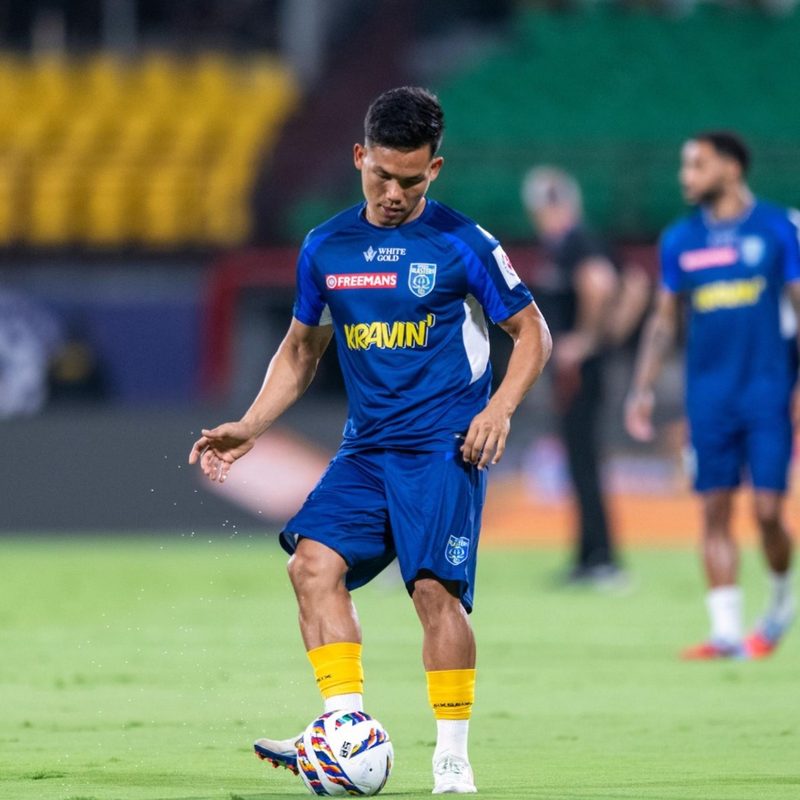 mumbai-city-fc-aim-to-consolidate-top-spot-against-odisha-fc-sporting-club-delhi-and-kerala-blasters-clash-for-survival.Click to read full article.